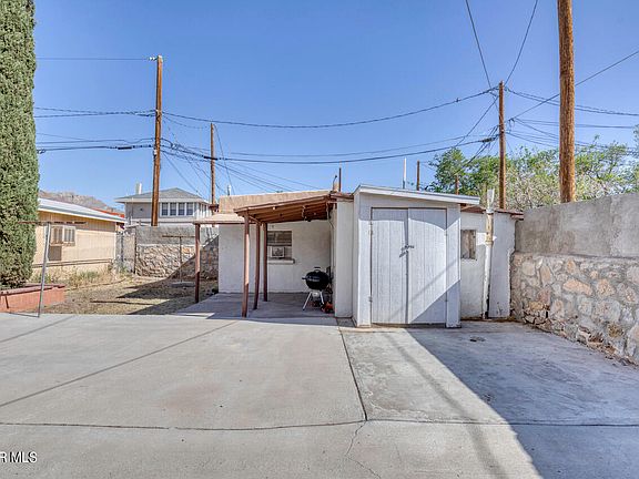 3rd image of 3119 Tularosa Ave