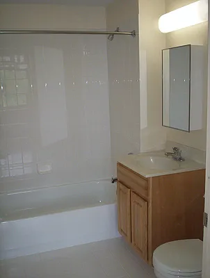 Rented by Scott Peters Management Inc | media 11