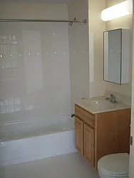 Rented by Scott Peters Management Inc