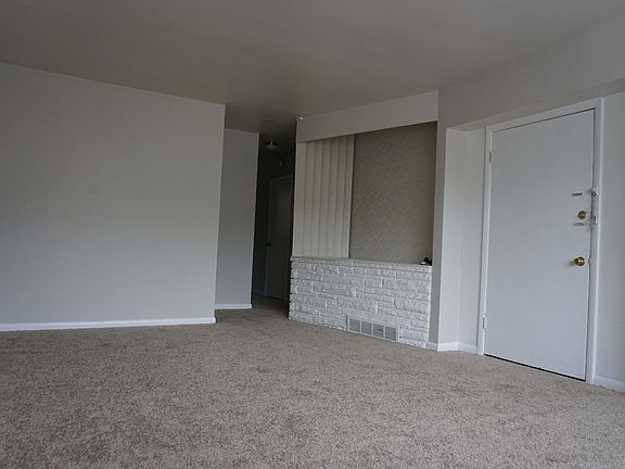 4th image of 234 F St #1