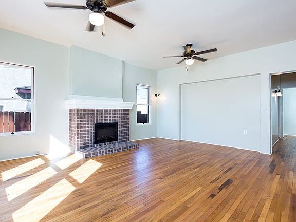 4th image of 126 S 32nd St APT 2