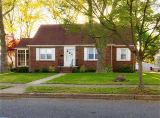 20 Temple Rd, Vineland, NJ 08360