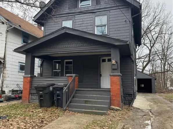 280 Lake St, Akron, OH 44301