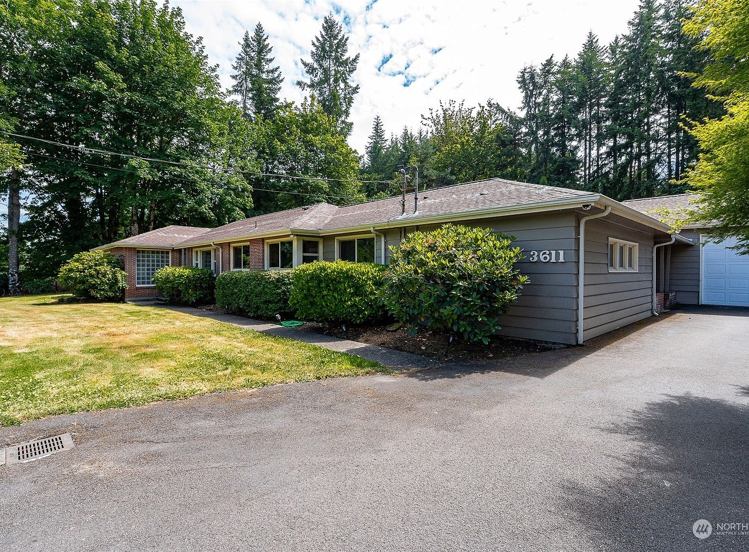 3611 Cooks Hill Road, Centralia, WA 98531 | Zillow