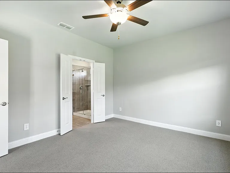 513 Willet Dr — Photo 11