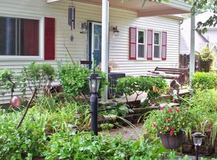 11014 Booker Rd, Louisville, KY 40223