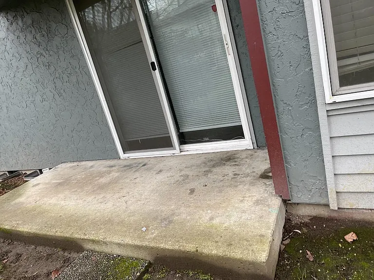 1856 Central Pl S #D43 — Photo 17