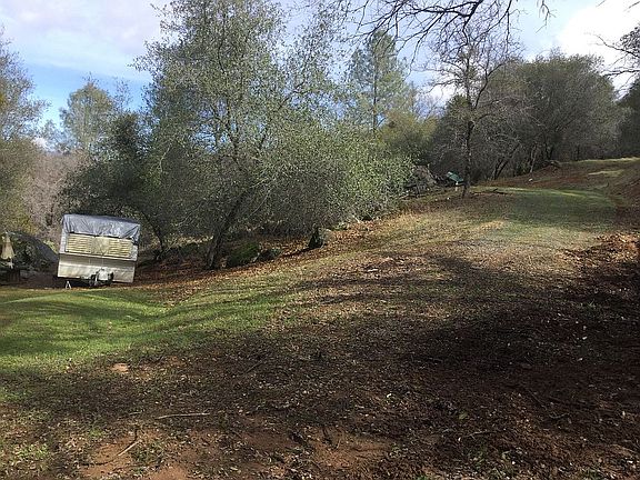 4th image of 13643 Terrace Dr