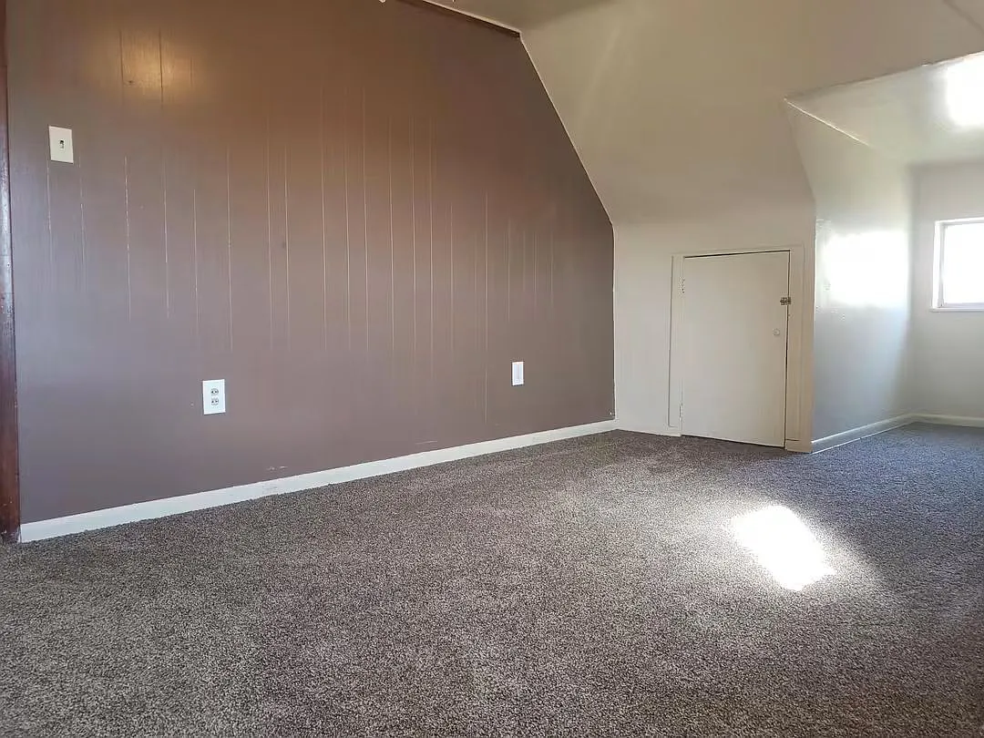 1 bed, 650 sqft, $725 — Photo 4