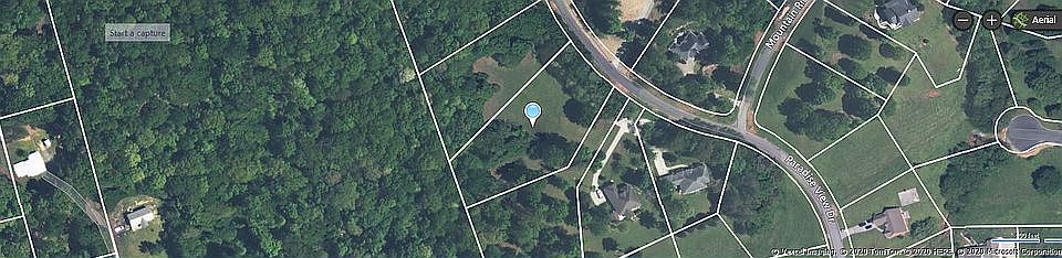 1st image of 9035 Paradise View Dr