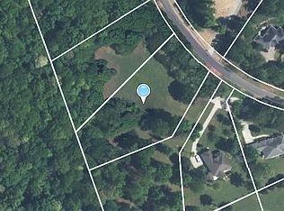 9035 Paradise View Dr, Mooresburg, TN 37811