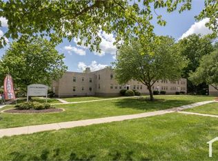 120 Nunnery Ln, Catonsville, MD 21228