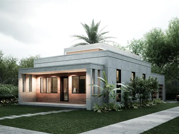 4501 24th Ave S, Saint Petersburg, FL 33711