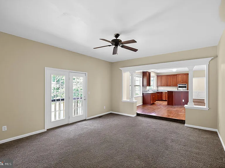 3627 Serendipity Rd — Photo 7