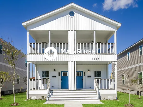 3137 4th Ave S, Saint Petersburg, FL 33712