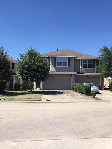 6417 Dawson Creek Dr Photo 1