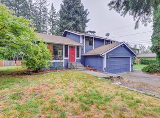 20715 14th Dr SE, Bothell, WA 98012