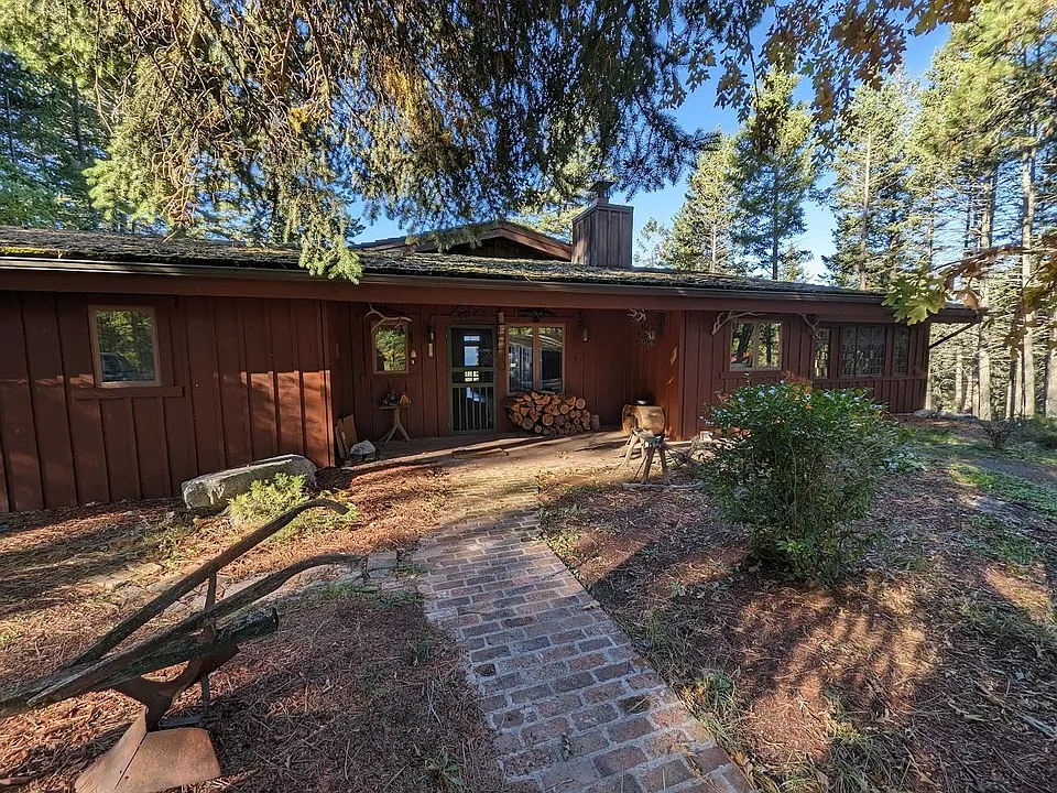 9050 State Highway 35