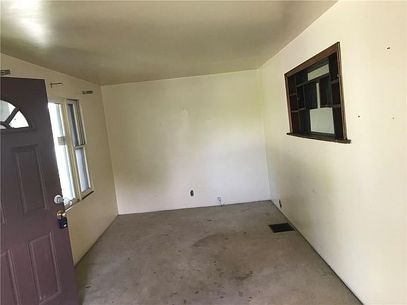 3rd image of 3247 Dr A J Brown Ave