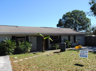 5544 Karan Ct, Lakeland, FL 33811