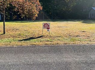 LOT 19 Big Pine Dr, Hiawassee, GA 30546