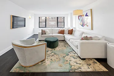 196 East 75th Street