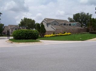 1125 Stonebrooke Ln, Lakeland, FL 33803