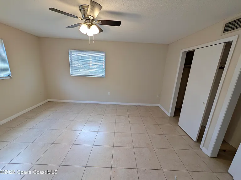 217 Knox McRae Dr #A — Photo 10