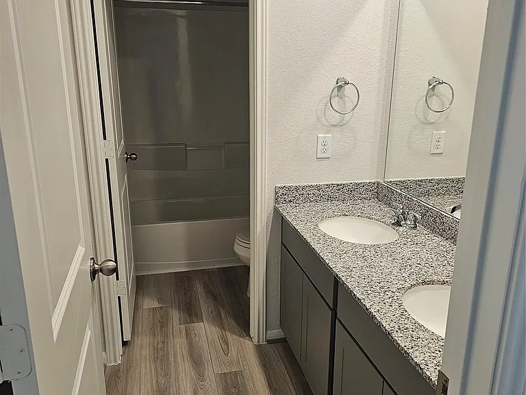 5207 Shallowhurst Ln — Photo 22