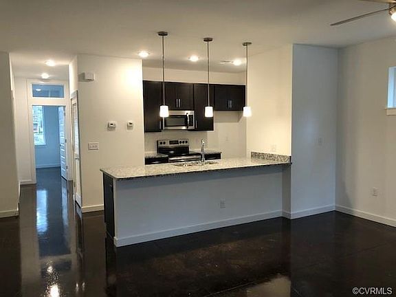 2nd image of 1214 Porter St