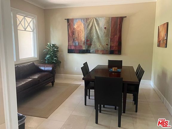 5th image of 6241 Crescent Park W Unit 407