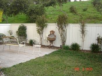 4th image of 11920 Cypress Canyon Rd Unit 2