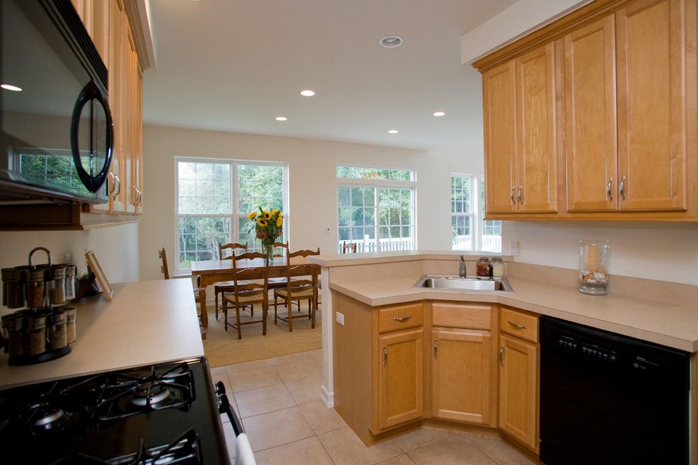 64 Dune Dr, Maidstone Landing, Jamesport, NY 11947 Out East