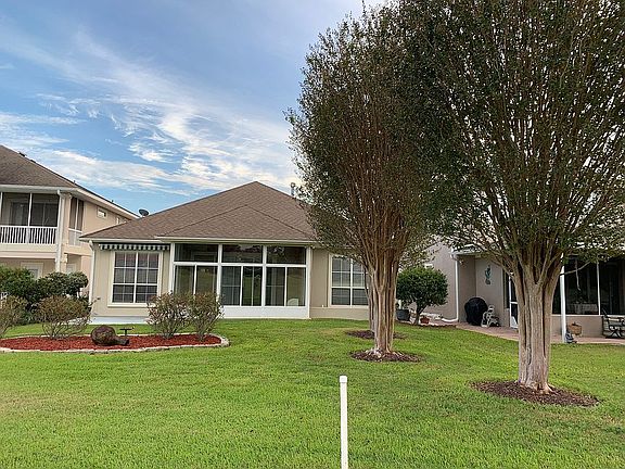 3rd image of 1217 Willowood Ln