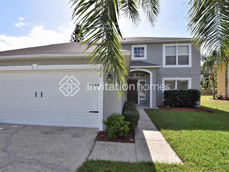 1st image of 217 Sawyerwood Pl