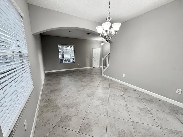 11523 Peru Springs Pl — Photo 10