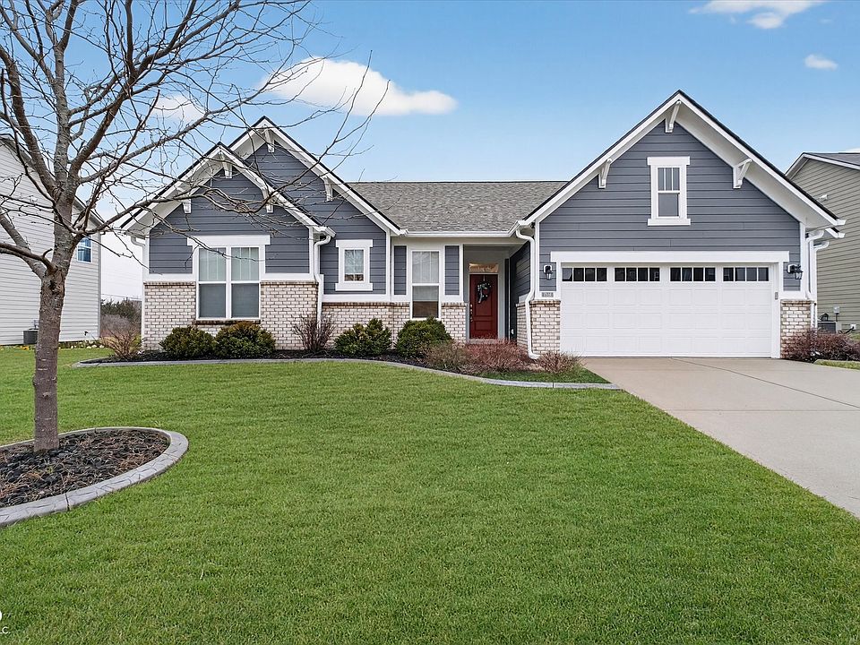 1st image of 7534 Dunleer Dr