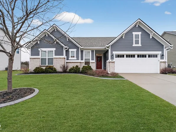 7534 Dunleer Dr, Brownsburg, IN 46112