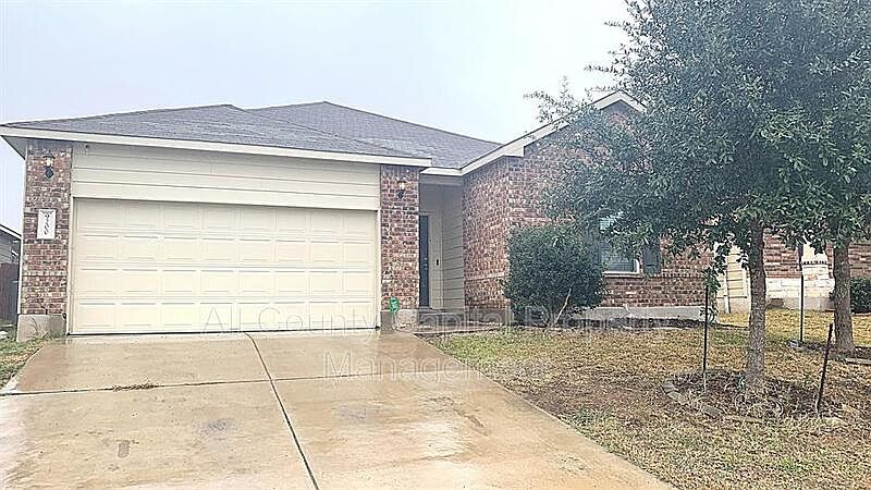 1st image of 9200 China Rose Dr