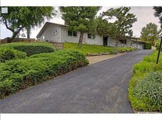 2147 Rancho Verde Dr, Escondido, CA 92025