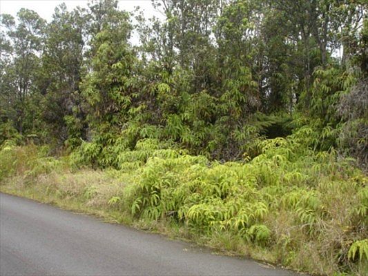 2nd image of Road C Lot 78