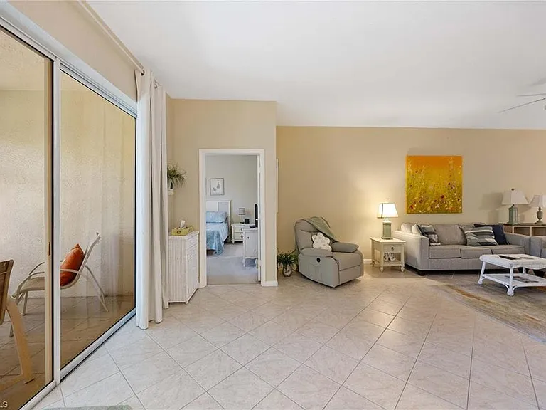 3955 Deer Crossing Ct #103 — Photo 13