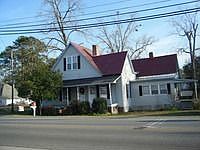 1st image of 200 W Park St