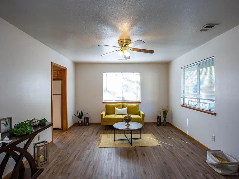 1514 Colorado St #1 — Photo 1