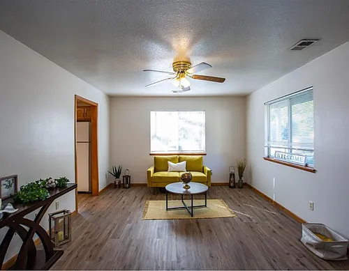 1514 Colorado St #1 Photo 1 1514 Colorado St #1 Photo 1