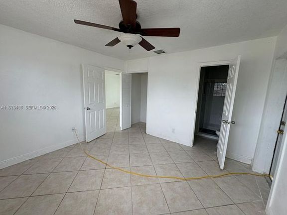 3rd image of 3340 SW 94th Pl