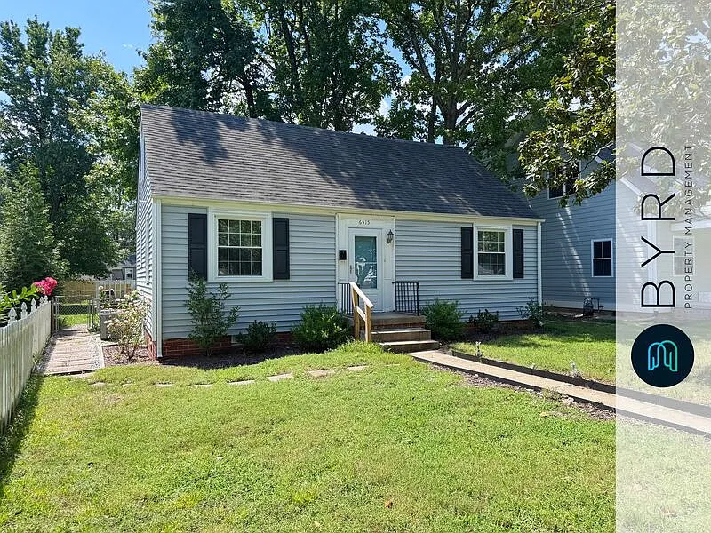 4 bed, 2.0 bath, 1441 sqft, $2,575 — Photo 2