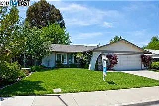 1375 Rincon Ave photo 1