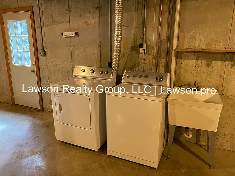 1013 Barrens Village Ln — Photo 57