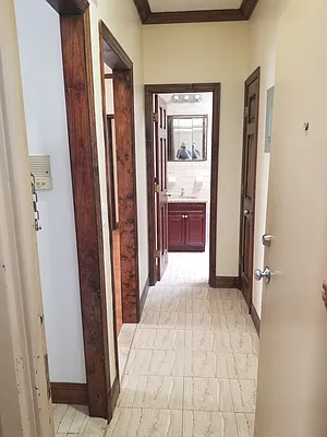 Rented by Blue Brick Real Estate | media 9